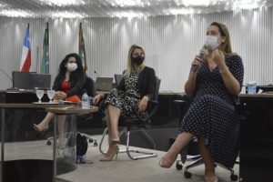 Read more about the article Combate à desinformação ainda será desafio nas eleições em 2022