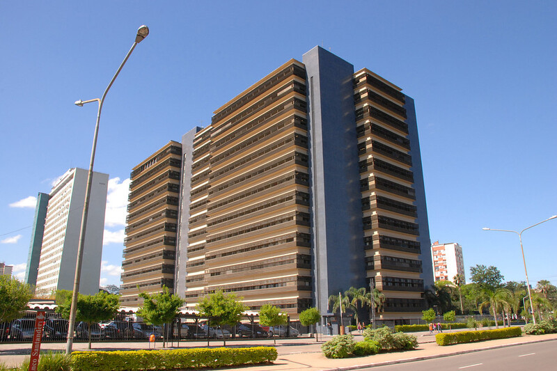 Você está visualizando atualmente Nova comissão do TJRS deverá reavaliar autoidentificação de candidato cotista