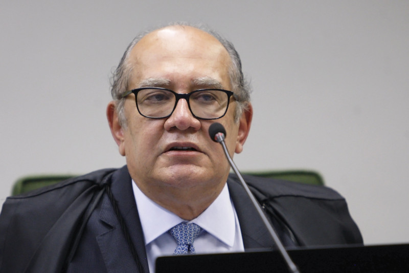 Você está visualizando atualmente Supremo mantém validade de norma do CNJ sobre suspensão de prazos