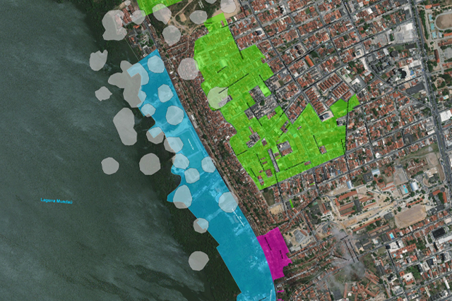 Você está visualizando atualmente Caso Pinheiro: a maior tragédia que o Brasil já evitou