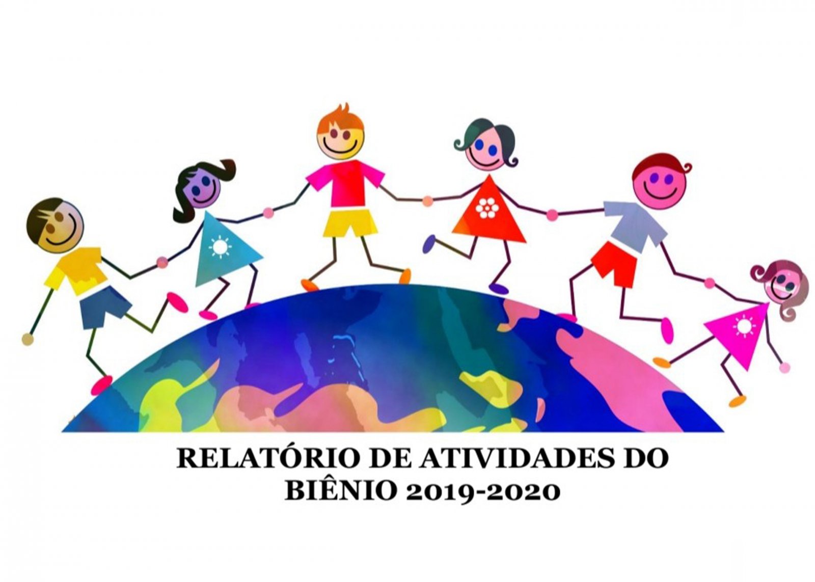 Você está visualizando atualmente Relatório destaca ações em prol da infância e juventude na Paraíba