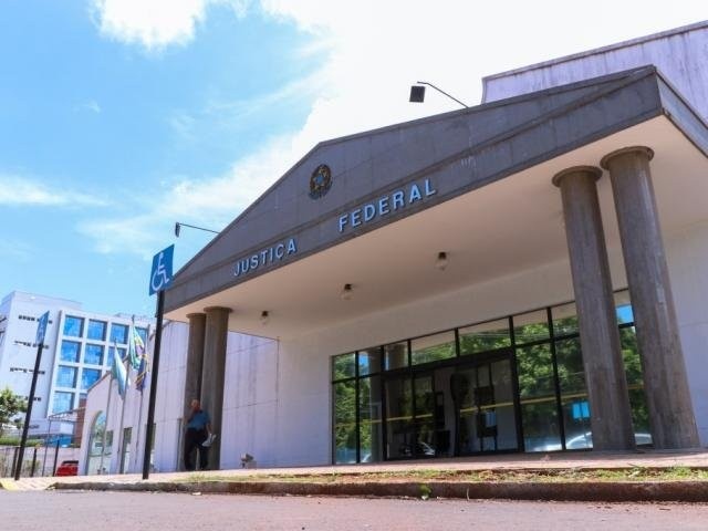 Justiça Federal da 3ª Região prorroga retorno presencial até 31 de março