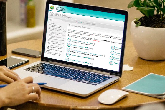 Você está visualizando atualmente Pandemia: Tecnologia apoia manutenção do serviço judiciário no Acre