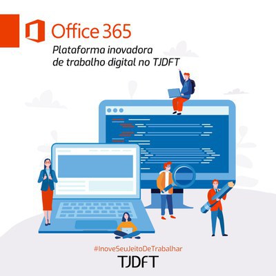 Você está visualizando atualmente Justiça do DF adota nova ferramenta para sessões e audiências telepresenciais