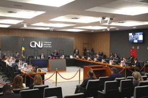Read more about the article Justiça deve evitar despejos coletivos de vulneráveis durante a pandemia