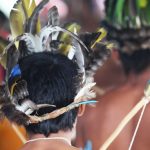 CNJ lança questionários sobre direitos indígenas e acesso à Justiça