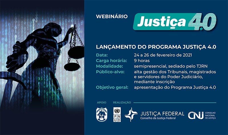 Imagem: Texto Indisponível 19