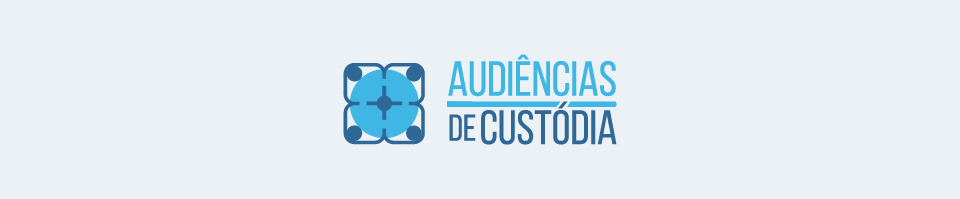 audiencias de custodia