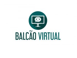 Read more about the article Balcão Virtual do Tribunal de Justiça de Mato Grosso já está no ar