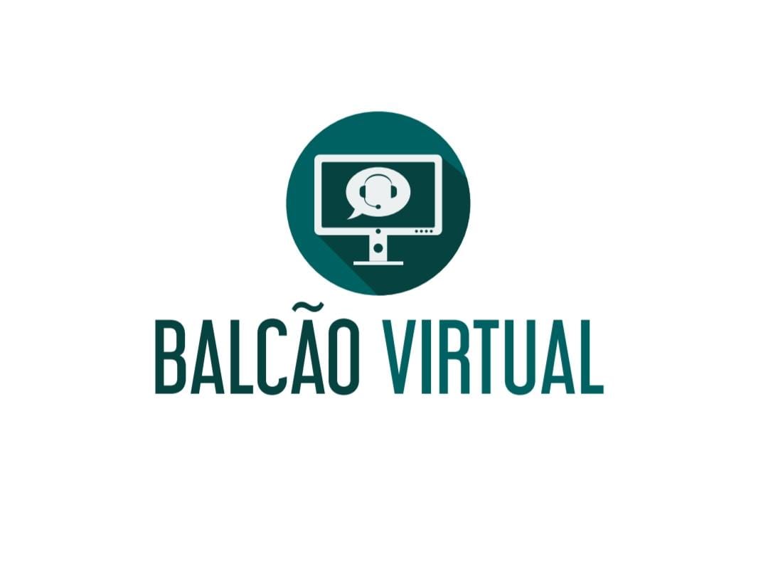 You are currently viewing Balcão Virtual do Tribunal de Justiça de Mato Grosso já está no ar