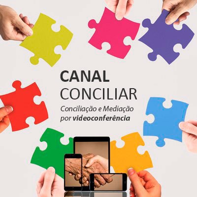 Você está visualizando atualmente DF mantém conciliação e sessões restaurativas por videoconferência