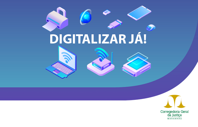 Você está visualizando atualmente Virtualização de processos em Caxias (MA) começa em 8 de fevereiro
