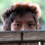 Observatório Nacional ouve lideranças indígenas sobre pandemia