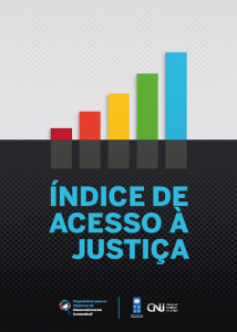mini_acesso_justica