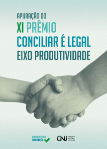 mini_conciliar_legal