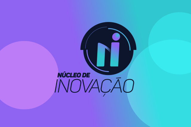 Leia mais sobre o artigo Núcleo de Inovação em Mato Grosso busca potencializar criatividade colaborativa