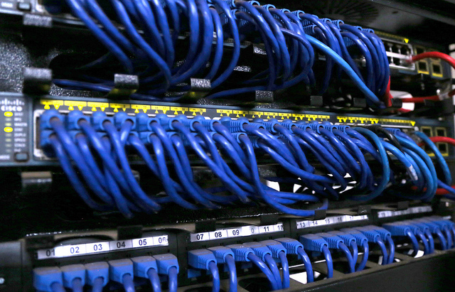 Você está visualizando atualmente CNJ informa instabilidade no Sistema Eletrônico de Execução Unificado