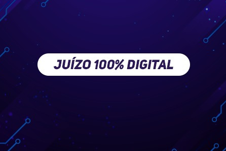 Você está visualizando atualmente RN: Gabinete disciplina atendimento a advogados no Juízo 100% Digital