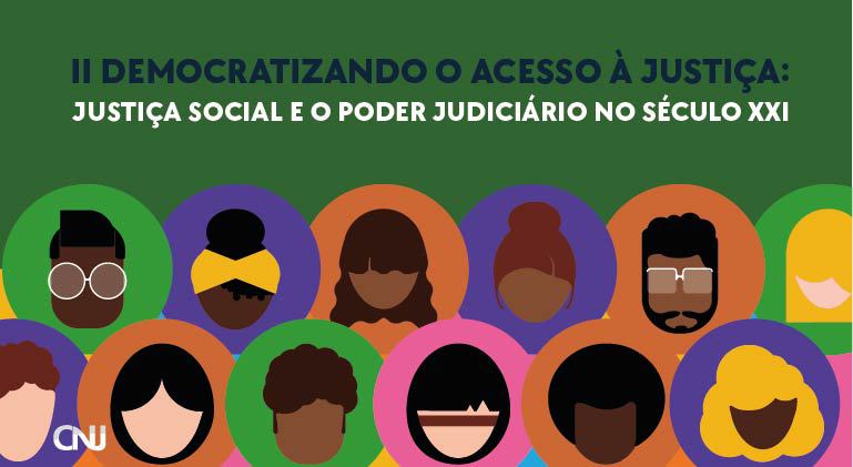 Imagem: Texto Indisponível 92