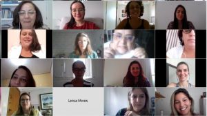 Read more about the article Judiciário de Pernambuco inicia ciclo de webinários sobre alternativas penais