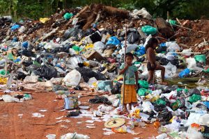 Trabalho Infantil: subnotificação é cada vez mais preocupante na Paraíba