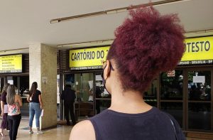 Read more about the article Concursos para cartórios vão adotar reserva de vagas para pessoas negras