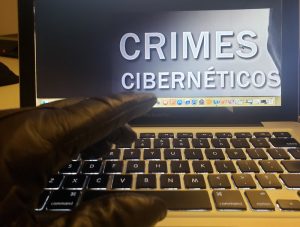 Read more about the article Comitê apresenta protocolos de segurança cibernética