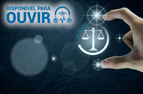 Tribunal do Trabalho de Mato Grosso já opera com Juízo 100% Digital