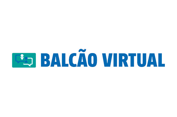 You are currently viewing Judiciário gaúcho lança novo serviço de atendimento pelo Balcão Virtual
