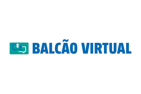 Você está visualizando atualmente Balcão Virtual entra em operação na Justiça Federal da 1ª Região na segunda (22/3)