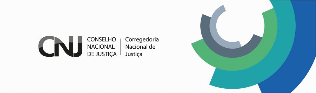 Imagem: Texto Indisponível 72