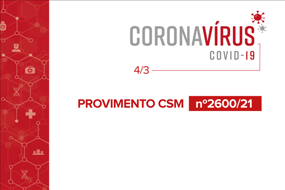 Você está visualizando atualmente Judiciário paulista entra em trabalho remoto a partir de segunda-feira (8/3)