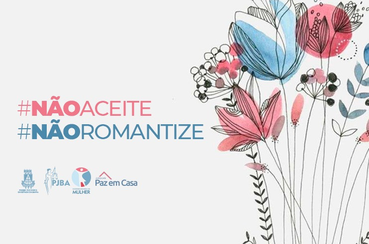 Leia mais sobre o artigo Evento na Bahia debate violência psicológica contra a mulher