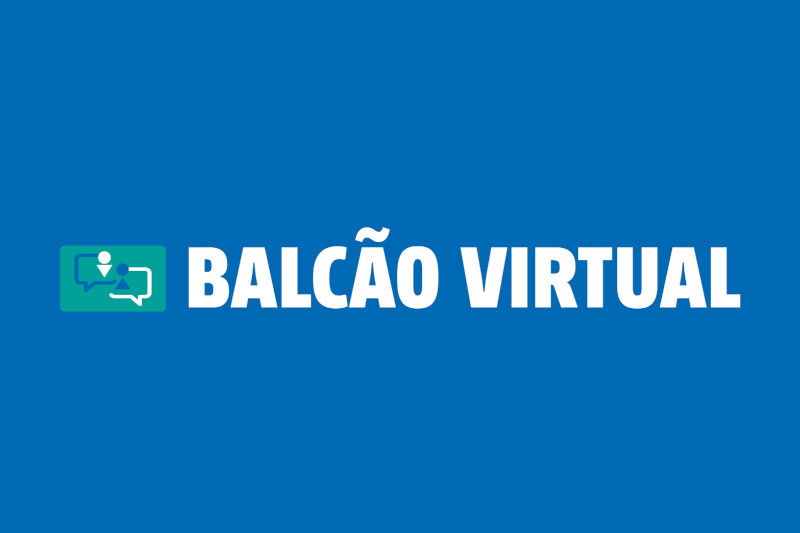 You are currently viewing Balcão Virtual presta informações sobre precatórios no Judiciário da Paraíba