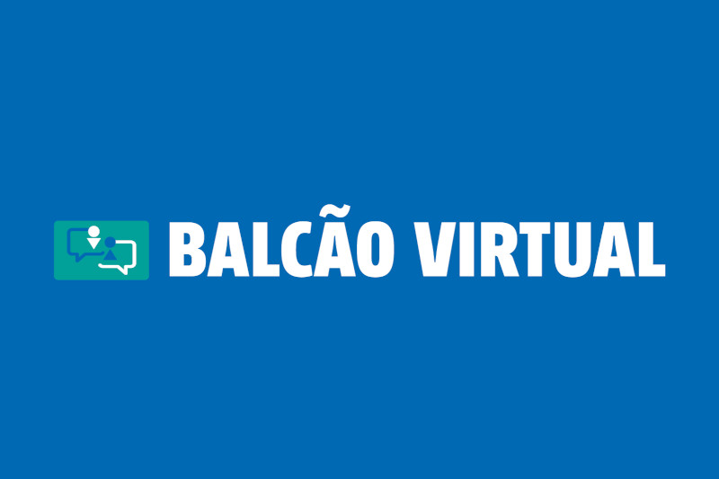 Você está visualizando atualmente Balcão Virtual tem mais de 13 mil atendimentos na Justiça do Trabalho da 2ª Região