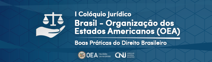 Imagem: Texto Indisponível 29