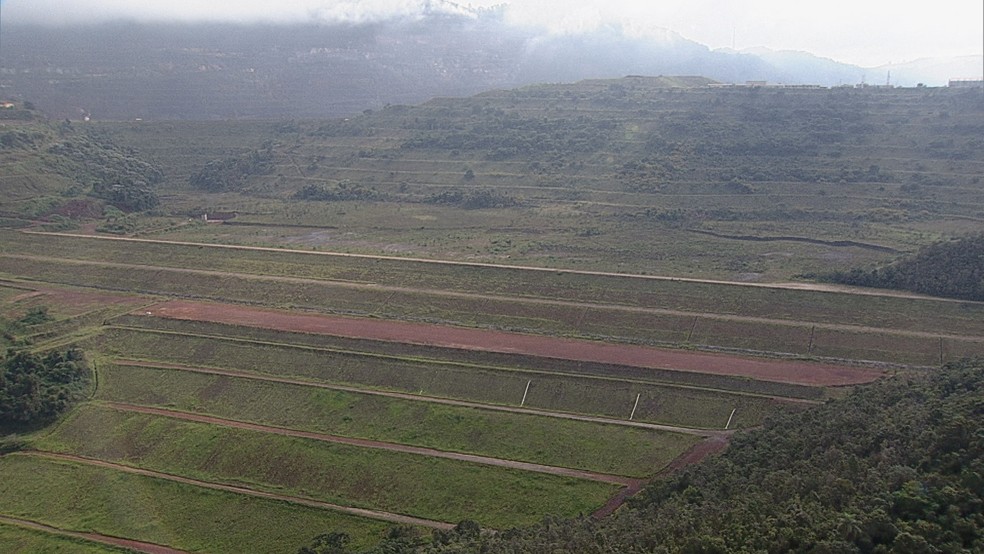 Você está visualizando atualmente Acordo indeniza pessoas atingidas por barragem em Barão dos Cocais (MG)