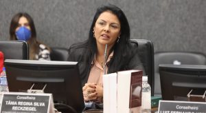 Read more about the article Artigo: Poder Judiciário atua no fortalecimento do enfrentamento ao trabalho escravo e ao tráfico de pessoas
