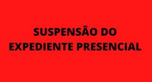 Read more about the article Portaria suspende atividades presenciais no Tribunal Eleitoral do Distrito Federal