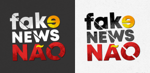Read more about the article Terceira edição do twittaço “FakeNewsNão” será realizada nesta quinta (1º/4)