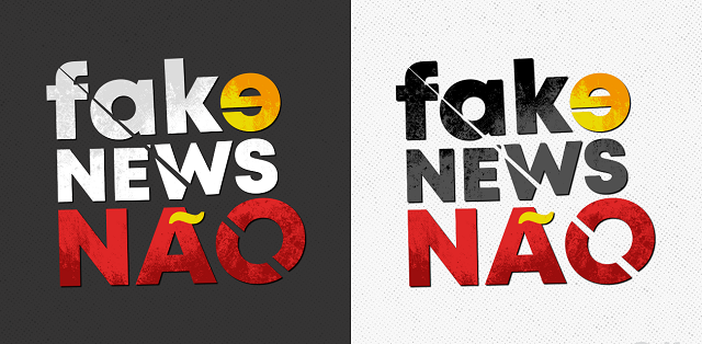 You are currently viewing Terceira edição do twittaço “FakeNewsNão” será realizada nesta quinta (1º/4)