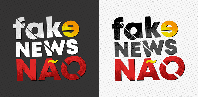 Você está visualizando atualmente Terceira edição do twittaço “FakeNewsNão” será realizada nesta quinta (1º/4)