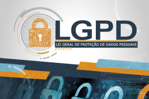 Read more about the article Tribunal catarinense entrega relatório final sobre LGPD ao CNJ