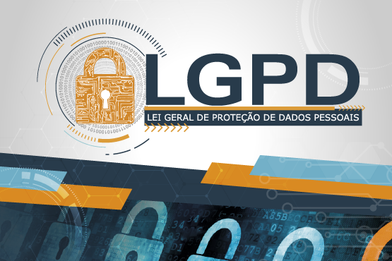 Você está visualizando atualmente Tribunal catarinense entrega relatório final sobre LGPD ao CNJ