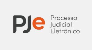 Read more about the article Judiciário baiano finaliza implantação do PJe em todas as unidades do 1º grau