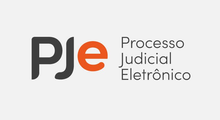Você está visualizando atualmente Judiciário baiano finaliza implantação do PJe em todas as unidades do 1º grau