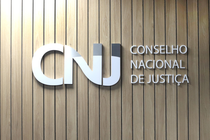 Você está visualizando atualmente Inspeções em corregedorias de tribunais de Justiça começam nesta sexta-feira (19/3)