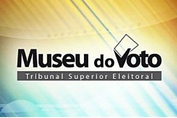 Você está visualizando atualmente Justiça Eleitoral: Museu do Voto de portas abertas ao público virtual