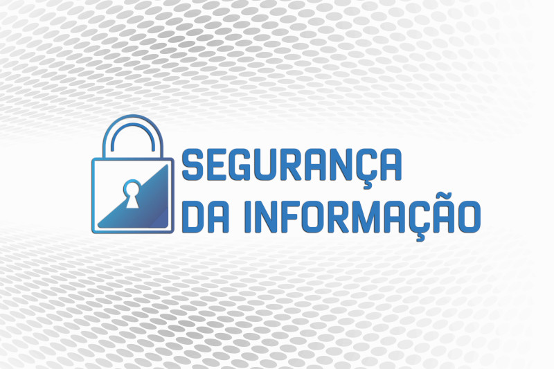 Você está visualizando atualmente Justiça sul-matogrossense tem nova Política de Segurança da Informação