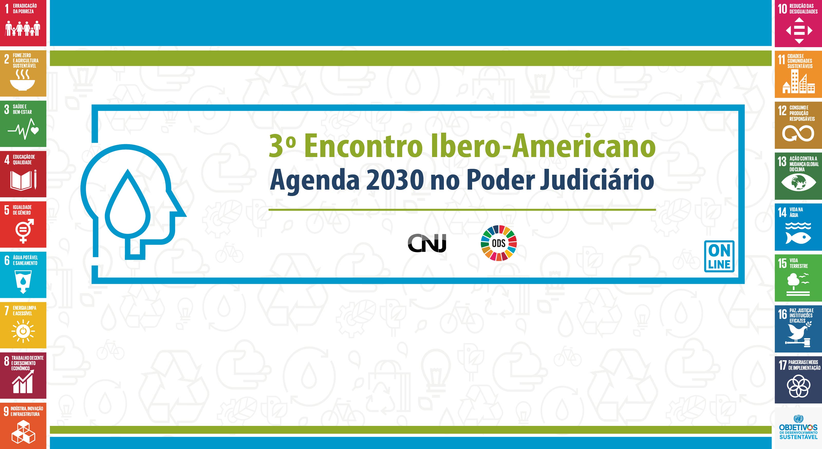 Imagem: Texto Indisponível 13
